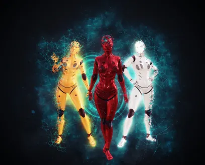 HeySpin Casino Farsímaforrit